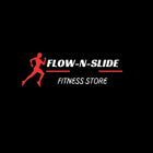 Flow-n-Stride